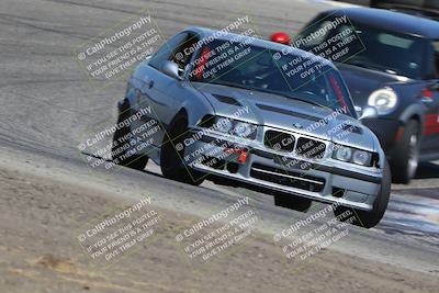 media/Sep-14-2025-Speed Ventures (Sun) [[b2951cd086]]/Orange/Session 3 (Off Ramp)/